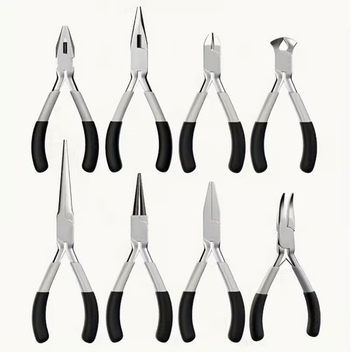 Small mini precision craft - mini,