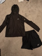 Nike Windrunner Jacket (size