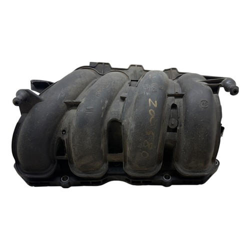 Mini inlet manifold - mini,