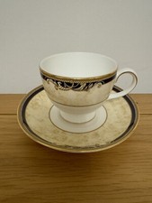 WEDGEWOOD ‘CORNUCOPIA’