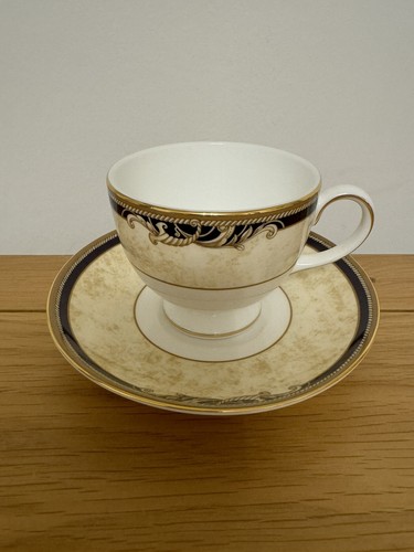 Wedgewood cornucopia - wedgewood, ‘cornucopia’