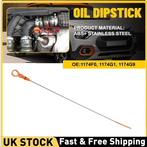 For peugeot 3008 308sw 407 - 308sw,