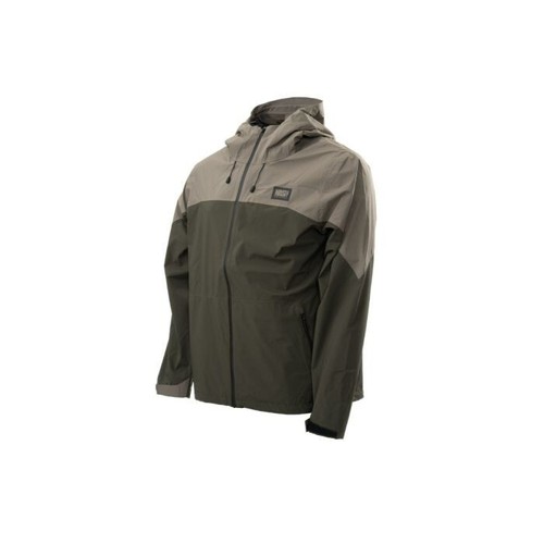 Nash lite dry - jacket,