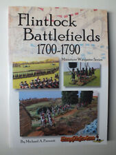 Flintlock Battlefields