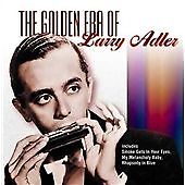 Larry adler - -, (1999)