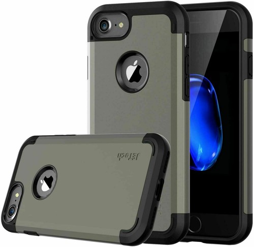 Jetech shockproof cover for - jetech,