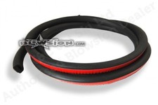 BLOWSION Hood Seal Yamaha Superjet Waveblaster FX1 Aftermarket