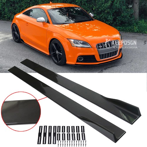 For audi 2006 2019 - 2006-2019, 79''