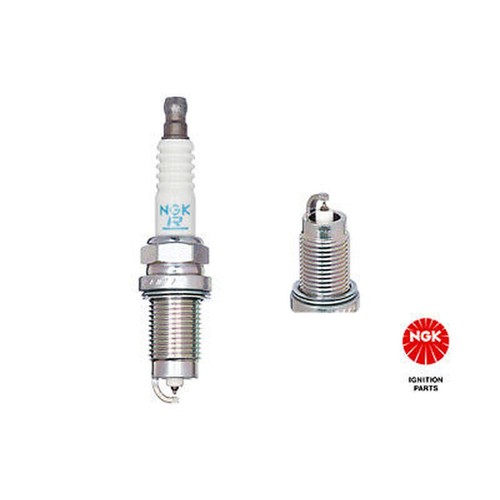 Ngk 1664 spark plug for - spark,