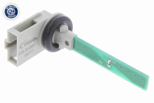 Front vemo v10 0951 - front,