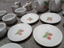 Vintage piece childrens - vintage,