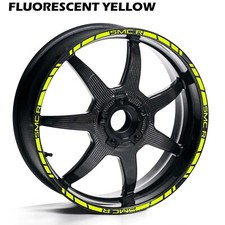 KTM SMC R MOTORCYCLES WHEEL