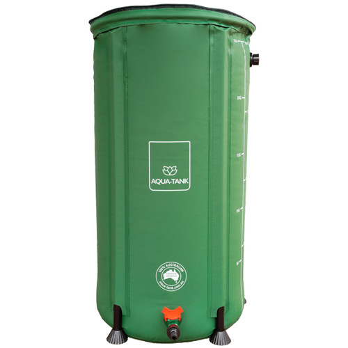 Aqua tank 100 litre - 100,