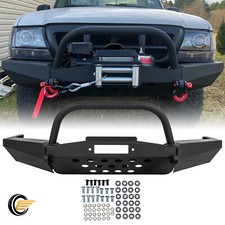 For 1998-2011 Ford Ranger