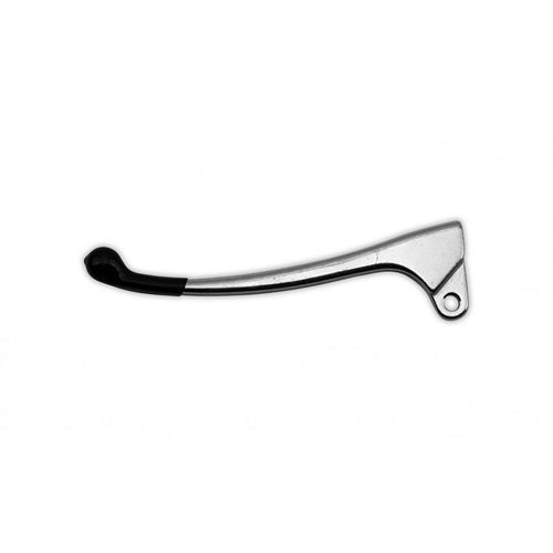 Clutch lever alloy fits honda - lever,