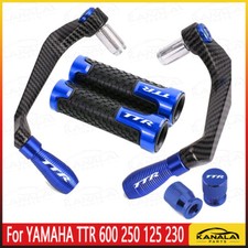 For YAMAHA TTR 600 250 125 230