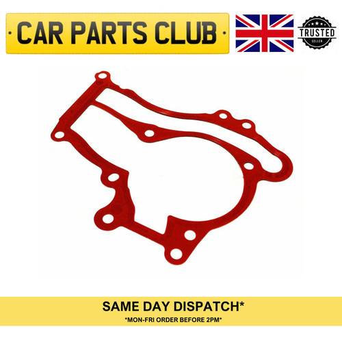 Original vauxhall mokka zafira - vauxhall,