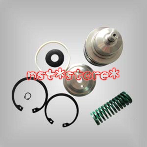 New 54747399 compair air - 1,