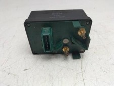 MHG16 preheating box 1987098