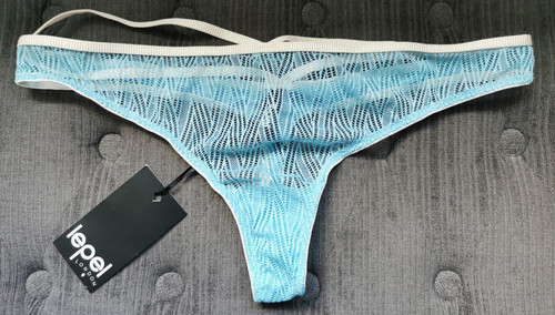 Lepel chelsea goe blue - chelsea,