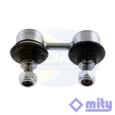 Fits Corolla Celica Shogun