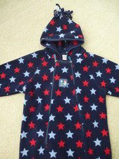 Jojo Maman Bebe SNOWSUIT