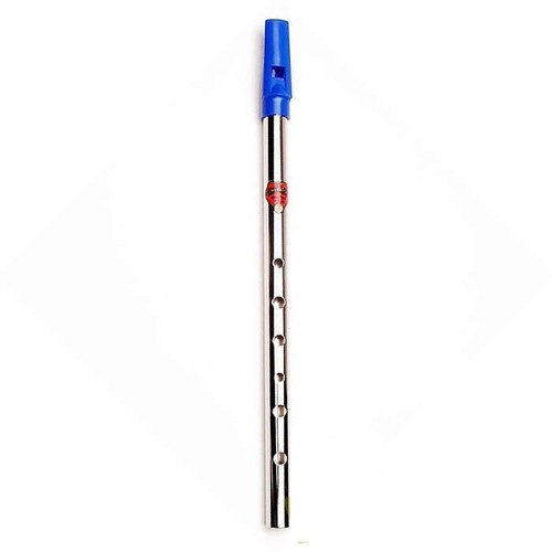 Nickel key generation tin - key,