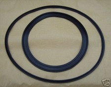 VW Split screen Bus Early Bug