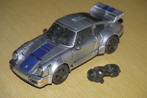 Studio series 105 mirage - ko,