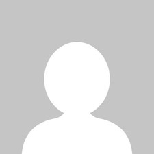 Inner City - Big Fun (LP)