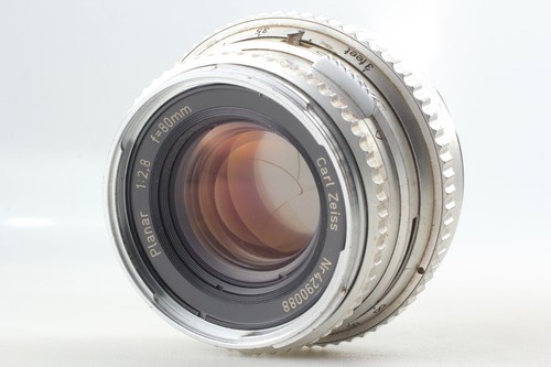 Exc hasselblad carl zeiss - carl,