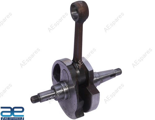 Crank shaft crankshaft - crank,