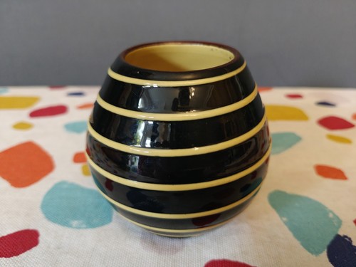 Vintage babbacombe pottery - vintage,