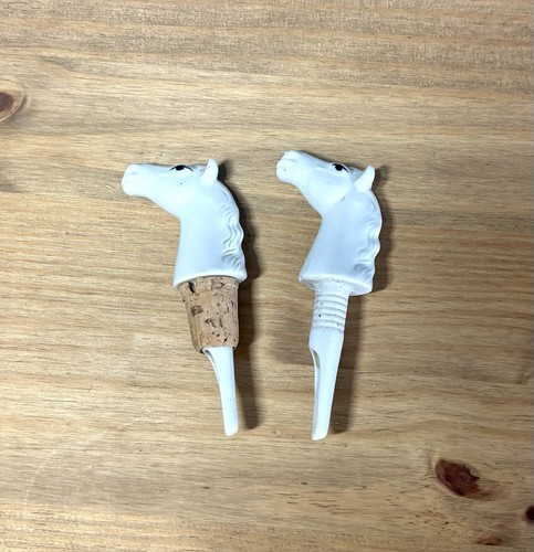 Vintage pair off white - vintage,
