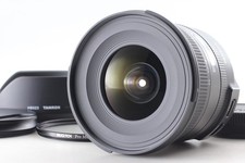 [Almost Unused w/Hood] TAMRON