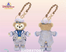 Disney 2026 shanghai