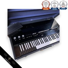 Yamaha YC20 Vintage Organ with