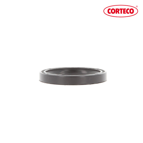 Shaft seal manual - seal,,