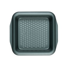 Progress Square Baking Pan