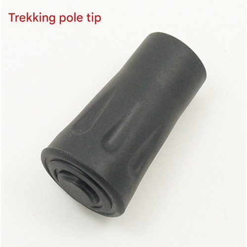 Outdoor gear hiking pole - outdoor,