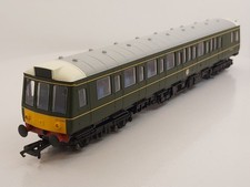 DCC FITTED Hornby R3665 Class