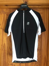 Altura  Airstream short sleeve cycling Jersey Medium
