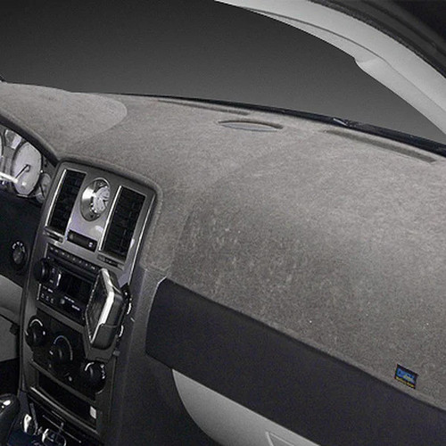 For mercedes benz c280 - for,
