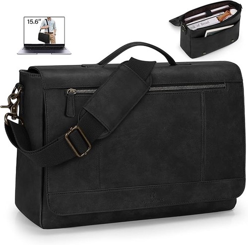 Lubardy laptop bags for - laptop,