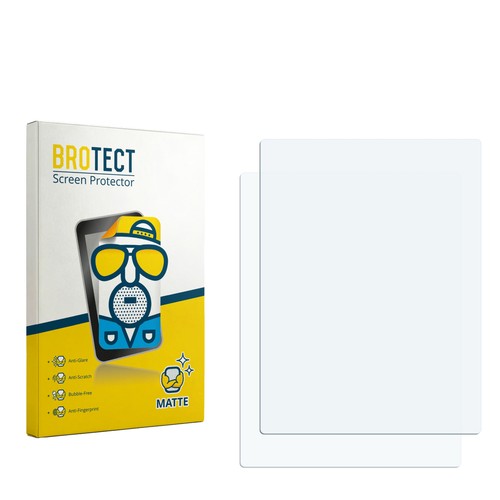 Pack anti glare screen - anti,