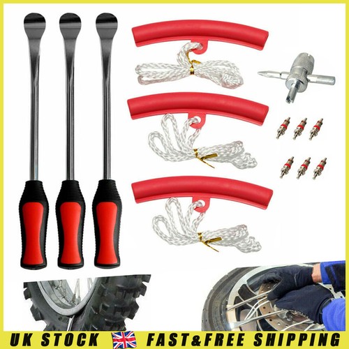 New tire lever tool spoon - new,