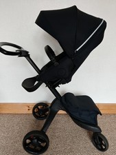Stokke Xplory X Pushchair