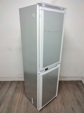 Beko BCFD450 Fridge Freezer