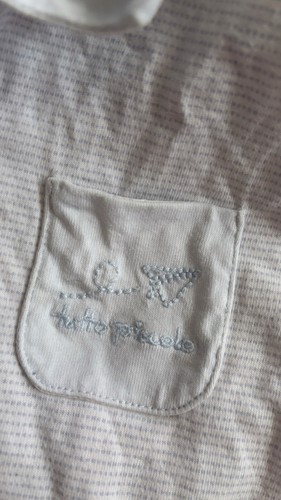 Tutto piccolo top - piccolo, 36months
