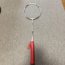 Voltric Z Force 2 Lindan Model